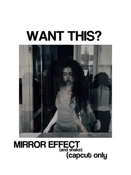 if this doesnt get 37362628k views im gna quit🥰 // request from:@kate ❦ #editaudios #audios #capcut #tutorial #capcututorial #tut #capcutut #totorial #shaketutorial #shaketutorialcapcut #mirroreffect #mirroreffectcapcut #mirroreffectcapcuttut #edit #fyp #dontflop #xybca 