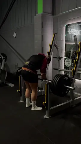 from first ever 180kg deadlift, to repping the same weight on rdl's  how life has changed 💪💪 #motivation #lifting #training #ukgym #teen #GymTok #fyp #jdgymsbarnsley #growth #GlowUp #strength #goingup 