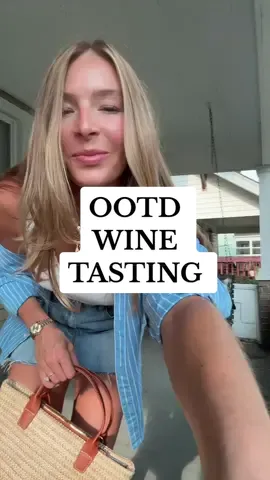 might be a new uniform #Summer #summeroutfit #summeroutfits #shopping #shoppinghaul #haul #OOTD #outfit #hair #hairstyle #bride #bridetobe #weddingtiktok #wedding #engagement #engaged #affordable #affordablefashion #weddingplanning #weddings #grwm 