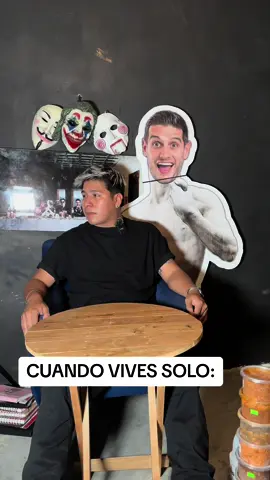#comedia #fyp #parati #humor  #independiente 