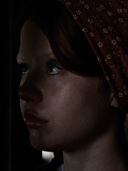 american dream                                                                                                                      #miagoth #maxineminx #edit #fyp