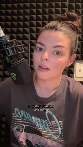 the lowest bar there ever was #poetry #fyp 