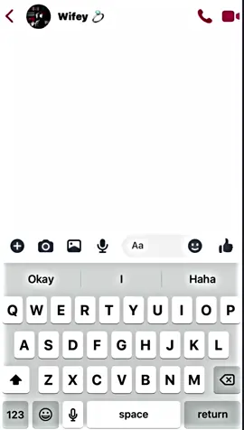 #lvvchiya #iyaiverever౨ৎ #tiktok #foryoupage #preset #presetalightmotion #preset? 