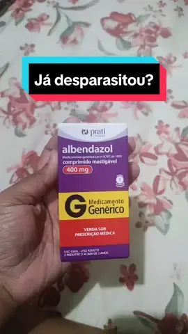 Remédio indicado para o combate de vermes e parasitas #fyppppppppppppppppppppppp #fyp #foryou 