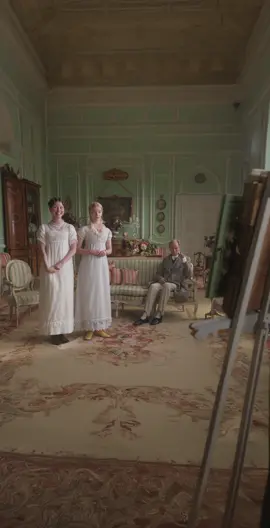 emma 2020 shot vertically/filmed vertically. #emma #anyataylorjoy #miagoth #janeausten #verticalcinema #verticalmovies #filmedvertically #cinematography #wallpaper 