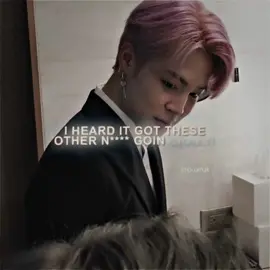 #JIMIN : yall i be forgetting to post on here now these days 🌚  a lil choppy or wtv ll ac:  @ellie ll #jimin #jiminddit #parkjimin #parkjiminedit #bts #btsedit #kpop #kpopedit #aftereffectsedit #myman [#3dsoc_ , # #proofsoc_ ]