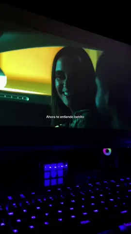 #fyp #foryou #parati #badbunny #benito 