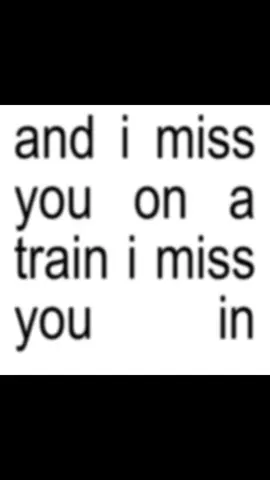 everytime i listen to this song im haunted by autumn 2022 ##the1975##aboutyou##fyp##foryoupage