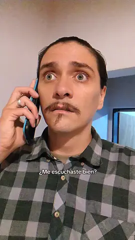 No parpadees en frente de tu doppelgänger  #terroranalogico #analoghorror #doppelgänger #mandelacatalouge #catalogomandela #alternate #dontblink #noparpadees #horror #horrortok #creepy #Viral 