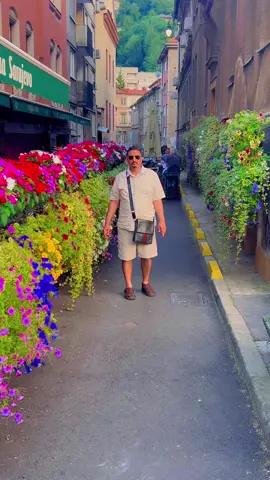 #viral #flowers #foryou #viralvideo #viral #viralvideo #foryou #flowers #explore #foryou 