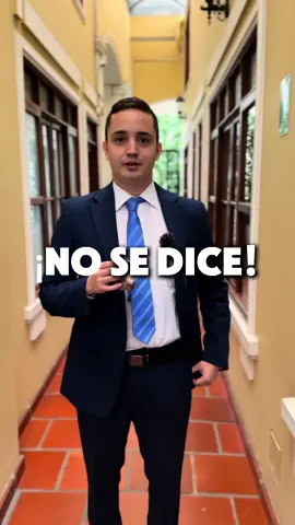 Educando en términos legales 📚 Lo sabías? Síguenos @abggonzalezmartinez  Confía en nosotros para brindarte una representación legal experta y una educación continua sobre tus derechos y responsabilidades legales. . #humorabogado #abogado #trend 