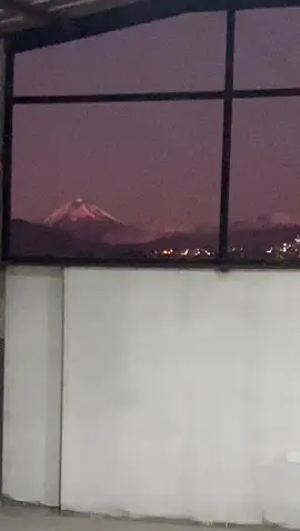 #artesmarciales #viral #vacacional #onedayordayone 