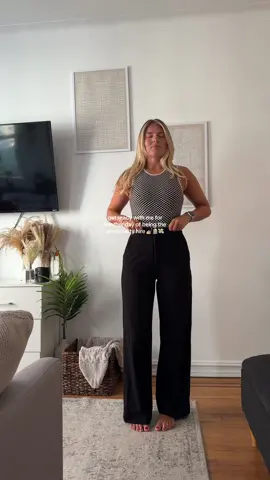 it’s hard being this funny, relatable, cool, pretty, smart etc but someone’s gotta do it!!! #grwm #getreadywithme #corporateslay #slay #personalityhire #justagirl #corporatebaddie 