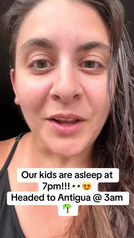 #royaltonresorts #royaltonantigua #antigua #travelingwithkids #vacationmode 