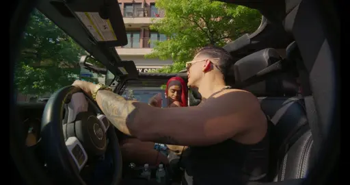 #superame #parati #youtube #fyp 