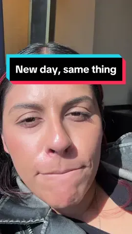 Just the oddest case of cognitive dissonance #fyp #politics #islam #muslims #christians #prison #storytime #debate #california #exfriend #churchfriend #felonsoftiktok #cognitivedissonance #youtube 