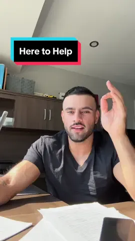 Dm me if you are interested in getting help from me. I want to help you accomplish your dreams 🤝🏼  . . . . . . . . . #trainer #mentor #coach #weightlifting #Lifestyle #health #wellness #muscle #fit #shredded #gains #workout #physique #bodybuilding #body #athlete #fyp 