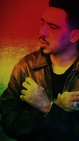 اواب عاطف | جميكا ❤️💛💚 #اخوك_اسطورة #اواب_رابر #awabtherapper #اواب_عاطف #rap_sudan #راب_السودان #rap3arab #rap #rapper #راب_سوداني #تراك #سين #السودان #سودانيز_تيك_توك #اغاني_سودانية #music #تيك_توك 