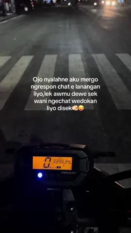 Imbang cacakku, salah e didisik i🤪#fyppppppppppppppppppppppp #fyp 