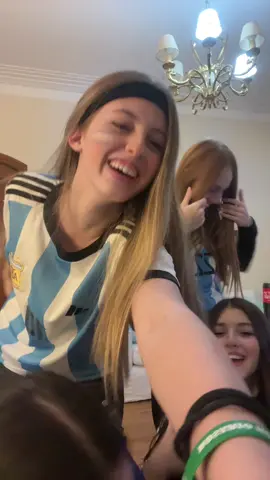 🇦🇷🇦🇷🇦🇷#paratiiiiiiiiiiiiiiiiiiiiiiiiiiiiiii #foryou #viral #zyxcba #argentina🇦🇷 #copaamerica 