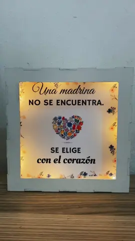 🥰🥰 #detallespersonalisados #mucic #graduacion #centrosdemesa 