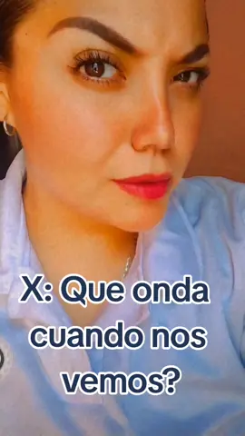 Y un chingo 🤤😈