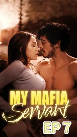 You traded your watch for this dress for me? My Mafia Servant EP 7 Click to follow us and enjoy more episodes~ #fyp #dramatiktok #dramalover #dramachina #dramaticmoments #dramas #foryou #foryoupage #dreameshort #mafia #mafiaromance #lovestory