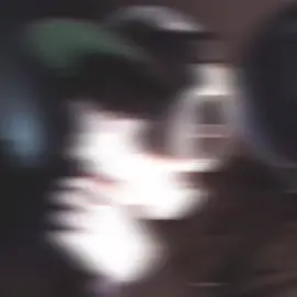 😈‼️ #leafyishere #leafyishereedit #leafyisqueer #leafyisbeefy #fypage #fyp #fypシ゚viral #fyppppppppppppppppppppppp #trending #foryoupage #foryou #fypツ #leafyishereclips 