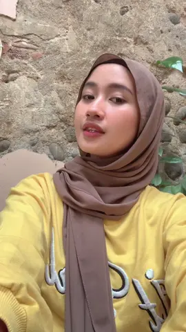 #fyp#fypage keluarin sisa draf