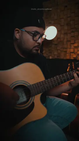 #violao #fingerstyle #guitar #acouticguitar #musica #viral #fyp #fy #viral #