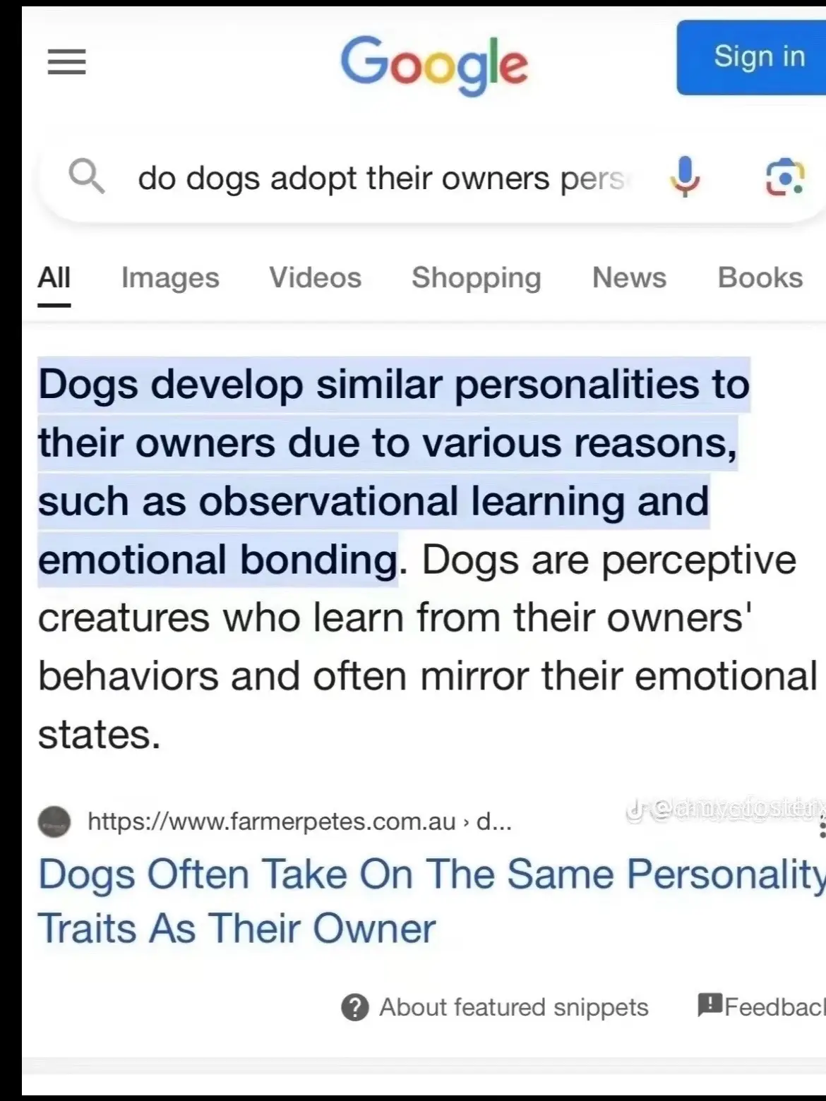 just like mommy🥰🥰