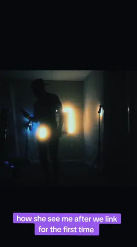 #inabox #comdey #funnyvideos #funny #comedian #blackcomedian #snlsketch #snldigitalshorts #frommyheart #romantic #blackwomen #blacklove 