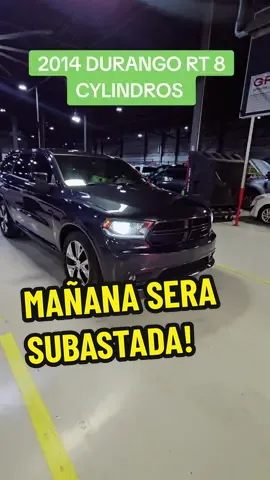 youtube 👉 Juliana Quiñonez #subastaspublicas #elbombondeoklahoma 