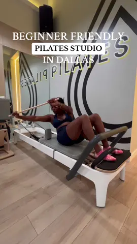 🌟 DISCOUNT CODES 🌟 STEPHC | $20 first class drop in (normally $35) STEPHC20 | 20% off your first month membership or class pack   #Dallas #dfw #thingstodoindallas #workoutstudios #pilates 