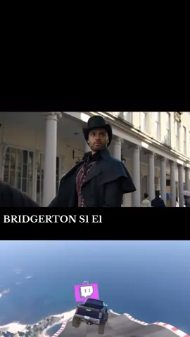 Bridgerton Part 7 #season1 #bridgerton #daphnebridgerton #bridgertontiktok #fypage #movie #viral #movieclips #clips #shondarhimes #shorts #moviescene #diamond #PremiereRush 