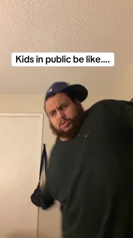 #kidsbelike #fypp #comedy #damn 