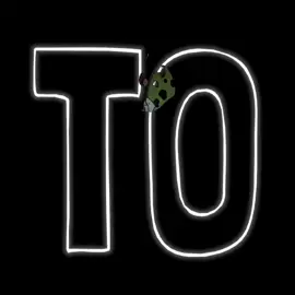 TYSM FOR 10K 🗣🗣🗣 #jujutsukaisen #jujutsukaisenedit #sukuna #ryomensukuna #sukunaedit #jogo #sukunaryomen #24kmagic #brunomars #anime #animeedit #edit #alightmotion #alightmotion_edit #gojo #gojousatoru #tojifushiguro #itadoriyuuji #jjk #jjkedit #10k 