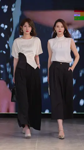 Hạnh phúc của con gái không gì khác hơn là có đống quần áo và son phấn #thoitrang1619 #goiyphoidonu #quannudangsuong #quannuongrong #aothunnu #aosomi #quanshortnu #chanvay #congso #aonuvatlech #aonusatnach #tuixachnu #trending #fashion 