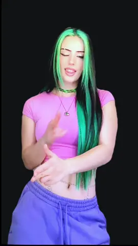 #tyla #tyladance #tyladancechallenge #dance #bluesweatpants #girlinthebluepajamas #poplikethat 