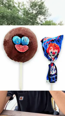 Back with more relatable hispanic content! #fyp #parati #mexico #mexican #creatorsearchinsights 