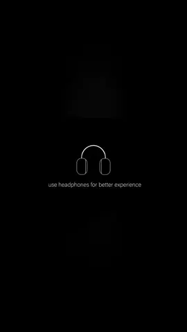 | 𝑺𝑶𝑵𝑮 𝑵𝑨𝑴𝑬: 𝑺𝑯𝑨𝑷𝑬 𝑶𝑭 𝒀𝑶𝑼 - 𝑬𝑫 𝑺𝑯𝑬𝑬𝑹𝑨𝑵  I 🎧  (𝑺𝑳𝑶𝑾𝑬𝑫 + 𝑹𝑬𝑽𝑬𝑹𝑩) | #RelaxedBeats7 #Aeeplayer #UseHeadphones #Music #BassBossted #SlowedAndReverb #Song #Phonk #Funk #100k #UnfreezMyAccount #1M #parati #illu 