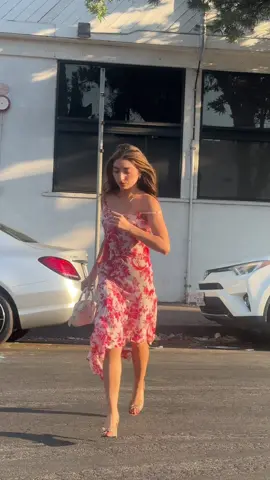 HAAJJAJAHHA okay im done now