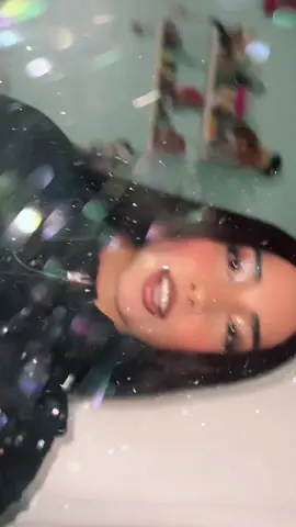 nunca habia ocupado tanto mi polvito de hadas sjdjsks || #fyp #parati #carlaaaaaapg  