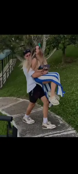 #cara #isander #caraoficial #🌺  @Isander Perez @Caraoficial_ 