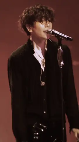 Park Hyo Shin:Goodbye #parkhyoshin #parati #korean #musicacoreana #lyricsvideo #traducciones #💔💔💔 #songsad 