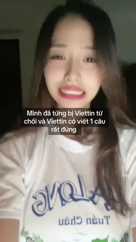 #danhtrochoi #bank #big4 Mình đã thành nhân viên chính thức òi nè 🫶