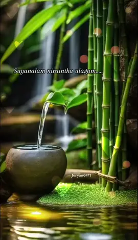 #suyanalamaulagam #loveeachother #❤️❤️❤️ #🙂 #wellsaidlines #true #tamil #music #tamilvoice #family #Relationship #relatives #sonthambandham #tamiltiktok #fypシ゚viral #foryourpage #fyp 