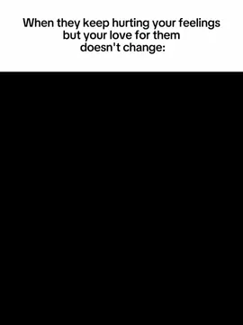 #erisays #anime #animecontent #real #relatable #resilence #fyp #fy #viralvideo #reality #goviral #loyalty #onthisday #pain #painhub #sadquotes #sadreality #capcut 