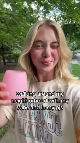 feeling like a bombshell #LoveIsland #fyp #foryou #loveislandusa #funny #microinfluencer #microinfluencertiktok 