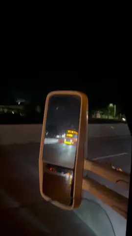 #TGC #LOGISTICS #venado #trailerosmexicanos🇲🇽💯😎 #algobellopalcamello🐫💵 @EMILIANO TGC🐥 @/ATRX/ 